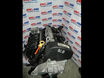 Motor complet