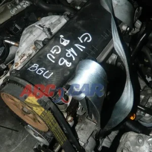 Motor complet