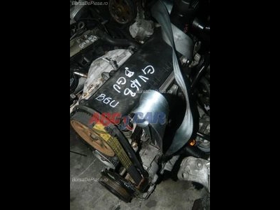 Motor complet