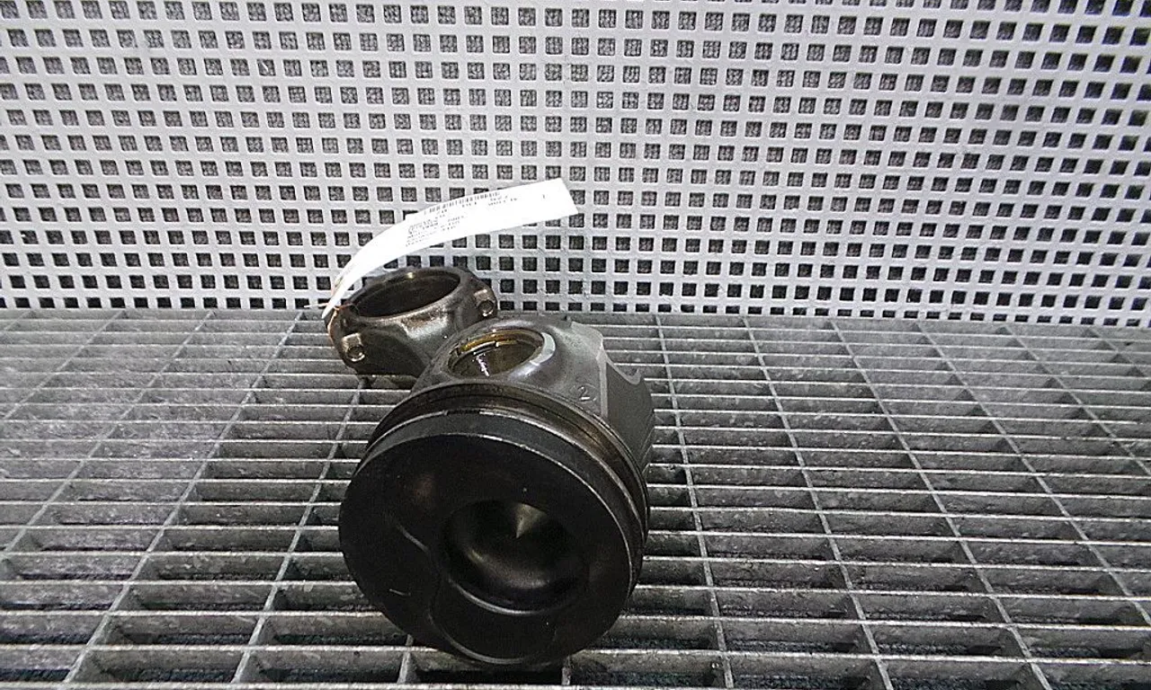 PISTON VOLKSWAGEN GOLF IV 1997-2008