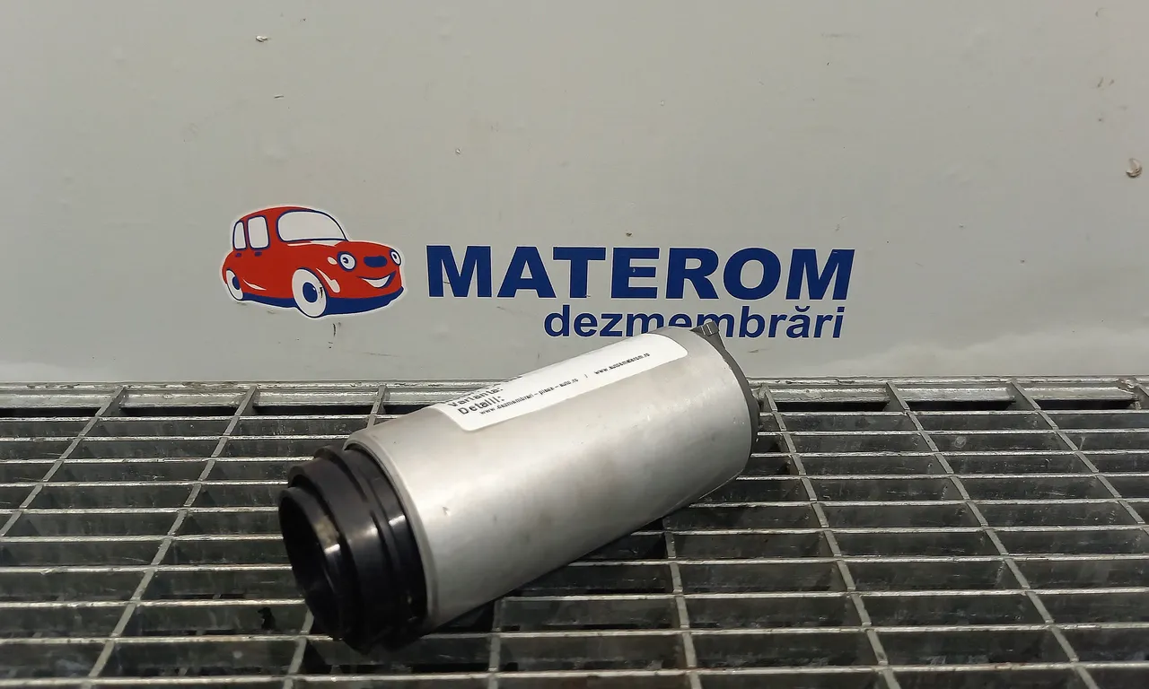 POMPA BENZINA VOLKSWAGEN GOLF IV 1997-2008