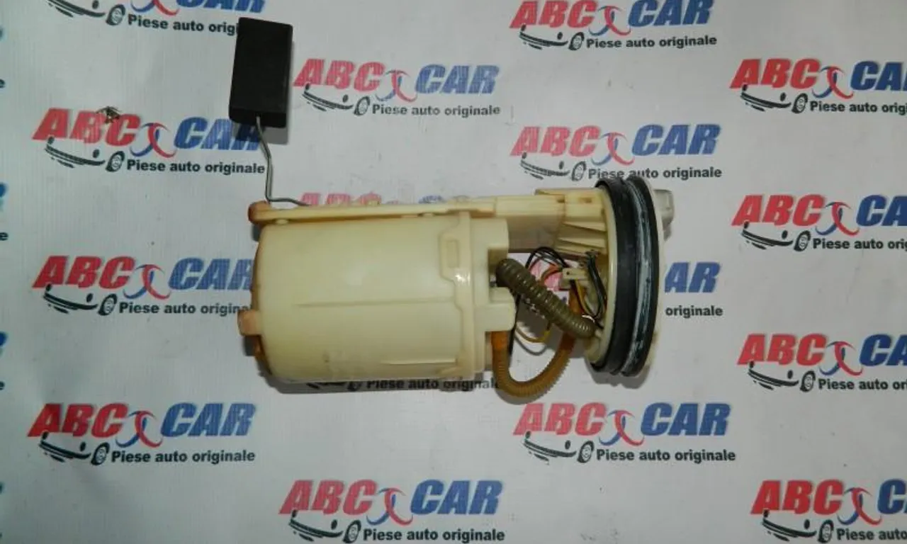 Pompa combustibil VOLKSWAGEN GOLF IV 1997-2008
