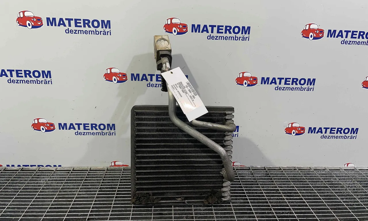 RADIATOR CLIMA VOLKSWAGEN GOLF IV 1997-2008
