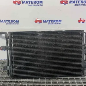 RADIATOR CLIMA