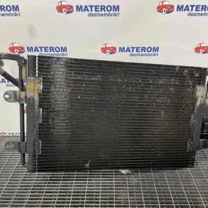 RADIATOR CLIMA