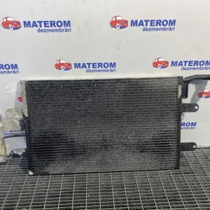RADIATOR CLIMA