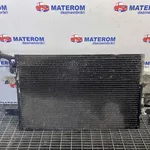 RADIATOR CLIMA VOLKSWAGEN GOLF IV 1.4 1997-2008 oe-1J0820413N, vedere laterala