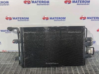 RADIATOR CLIMA