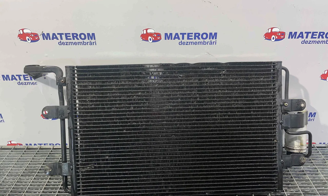 RADIATOR CLIMA VOLKSWAGEN GOLF IV 1997-2008