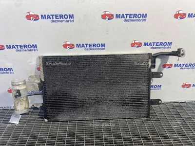 RADIATOR CLIMA