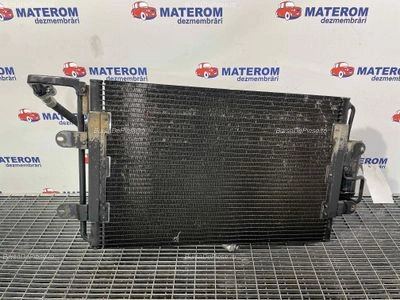 RADIATOR CLIMA