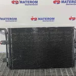 RADIATOR CLIMA