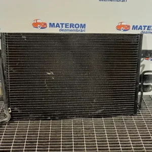 RADIATOR CLIMA