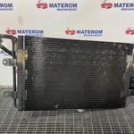 RADIATOR CLIMA