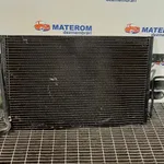RADIATOR CLIMA
