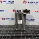 RADIATOR INCALZIRE VOLKSWAGEN GOLF IV 1.9 1997-2008 oe-1H1819031B, vedere frontata