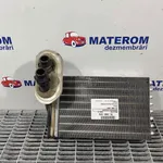 RADIATOR INCALZIRE