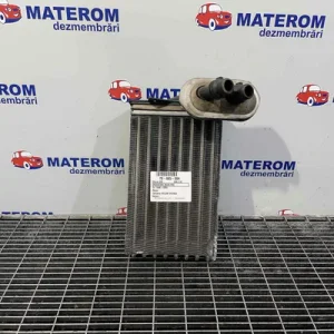 RADIATOR INCALZIRE