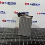 RADIATOR INCALZIRE VOLKSWAGEN GOLF IV 1.9 1997-2008 oe-1H1819031B, vedere laterala