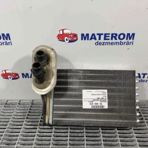 RADIATOR INCALZIRE