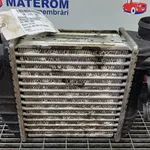 RADIATOR INTERCOOLER VOLKSWAGEN GOLF IV 1.9 TDI 1997-2008, vedere frontata