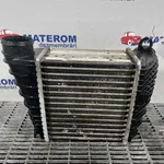RADIATOR INTERCOOLER VOLKSWAGEN GOLF IV 1.9 TDI 1997-2008 oe-1J0145803, vedere laterala
