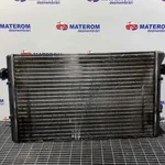 RADIATOR MOTOR VOLKSWAGEN GOLF IV 1.9 1997-2008 oe-1J0121253AD, vedere laterala