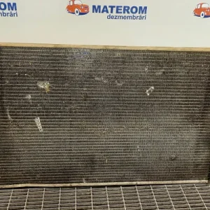 RADIATOR MOTOR