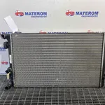 RADIATOR MOTOR VOLKSWAGEN GOLF IV 1.4 1997-2008 oe-1J0121253AD, vedere laterala