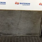 RADIATOR MOTOR VOLKSWAGEN GOLF IV 1.4 1997-2008 oe-1J0121253AD, vedere laterala