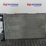 RADIATOR MOTOR VOLKSWAGEN GOLF IV 1.4 1997-2008 oe-1J0121253AD, vedere laterala