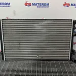 RADIATOR MOTOR VOLKSWAGEN GOLF IV 1.4 1997-2008 oe-1J0121253AD, vedere laterala