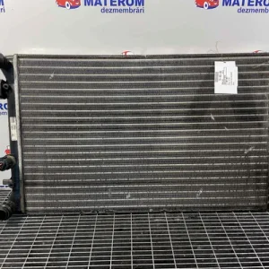 RADIATOR MOTOR