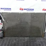 RADIATOR MOTOR VOLKSWAGEN GOLF IV 1.9 1997-2008 oe-1J0121253N, vedere laterala