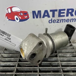 SUPAPA EGR