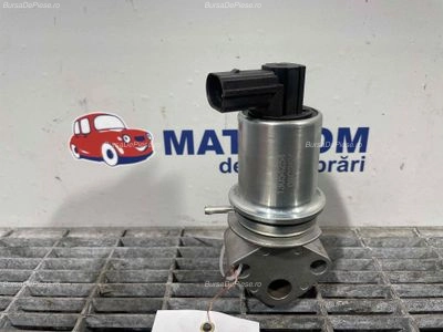 SUPAPA EGR