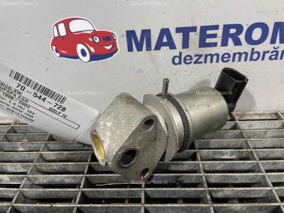 SUPAPA EGR