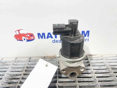SUPAPA EGR