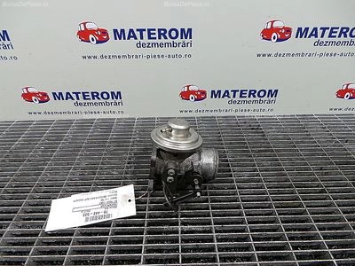 SUPAPA EGR