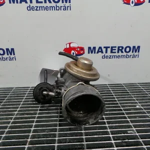 SUPAPA EGR