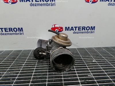 SUPAPA EGR