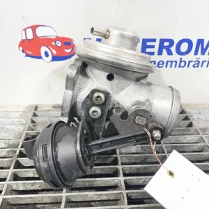 SUPAPA EGR