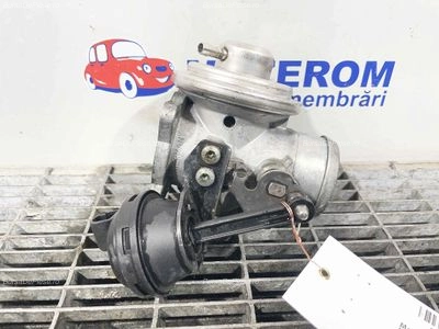 SUPAPA EGR