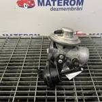 SUPAPA EGR