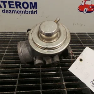 SUPAPA EGR