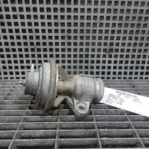 SUPAPA EGR