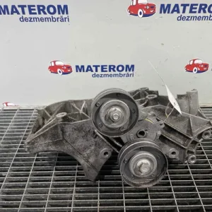 SUPORT ALTERNATOR