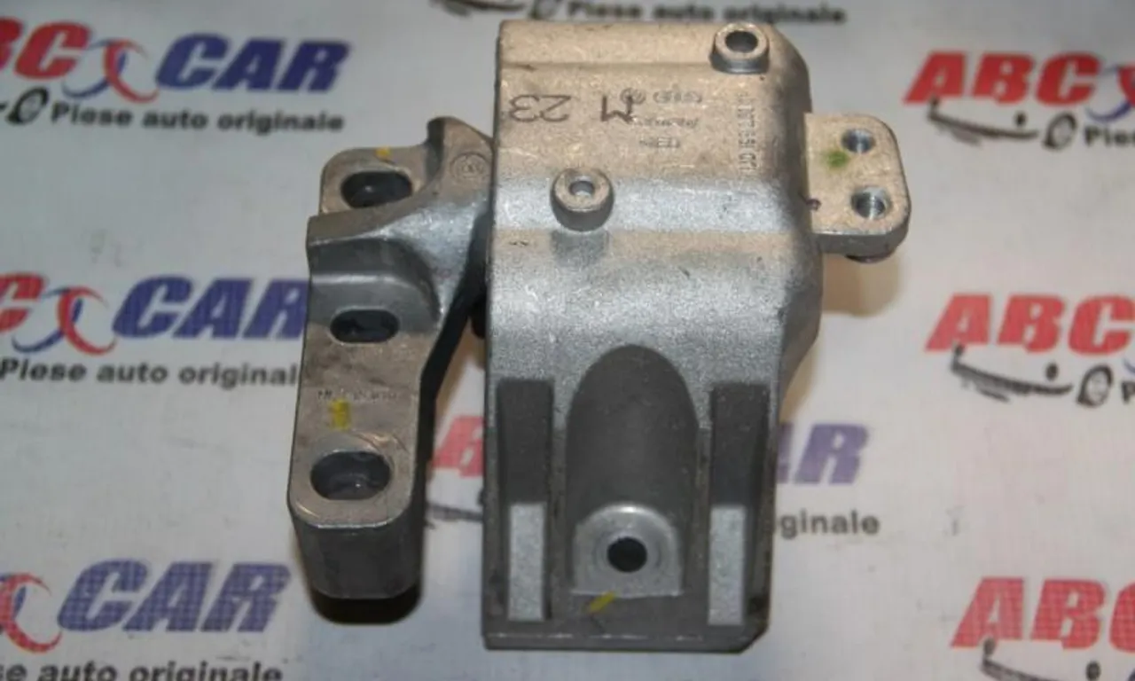 Suport motor VOLKSWAGEN GOLF IV 1997-2008