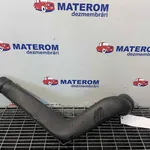 TEAVA INTERCOOLER