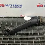TEAVA INTERCOOLER